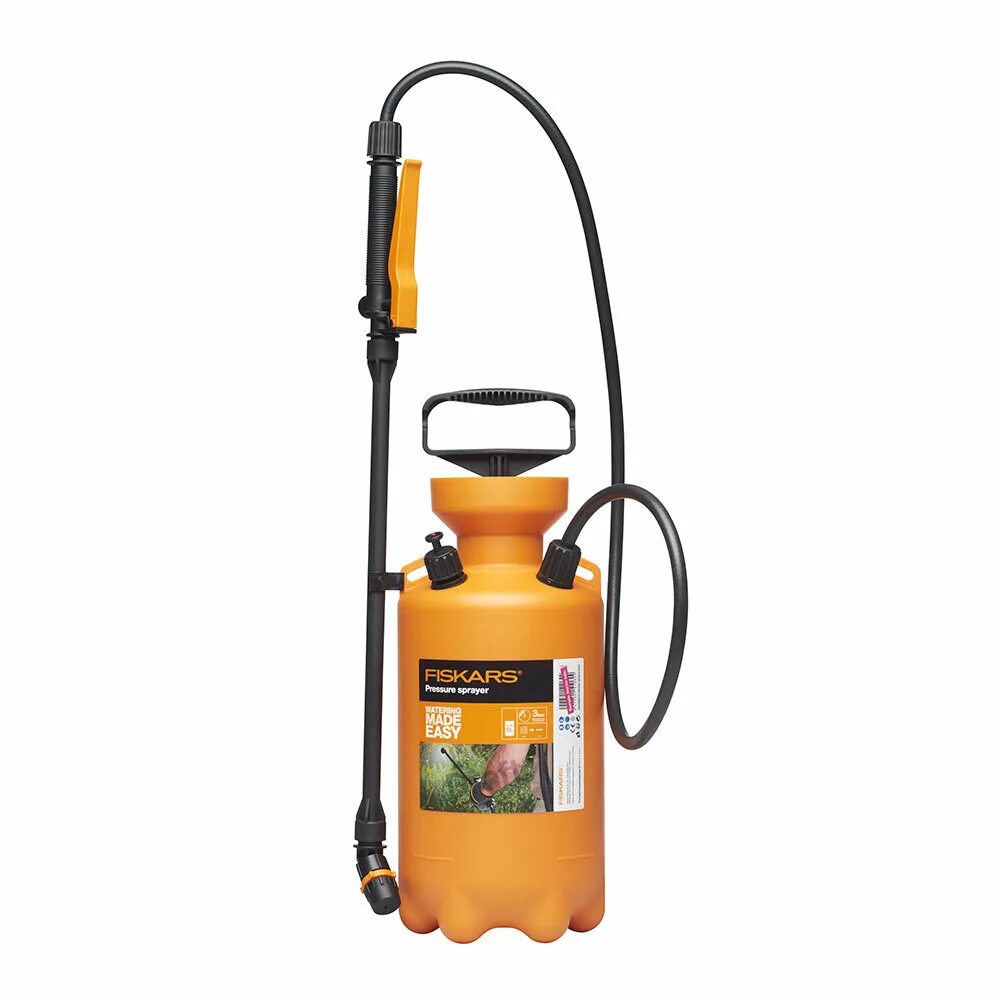 Опрыскиватель пневматический ручной лазурит 1,5л. Распылитель pressure sprayer. Опрыскиватель жук классик оп-207 5 л. Опрыскиватель садовый 5л отзывы. Опрыскиватель гардена 5л.