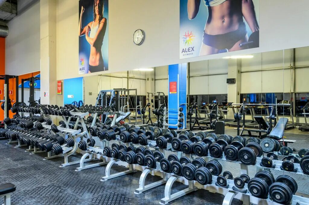 фитнес-клуб alex fitness филион. алекс филион. алекс фитнес филион фото. алекс филион. Alex fitness фили.