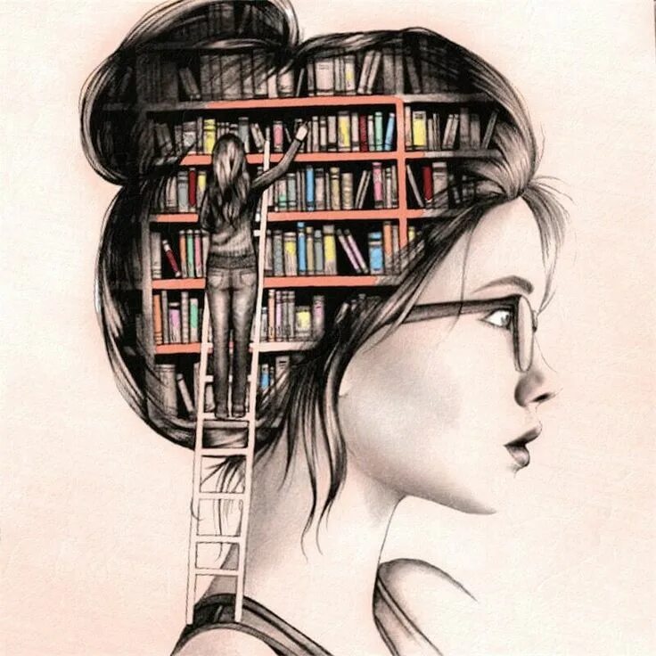 Épinglé sur Modele dessin