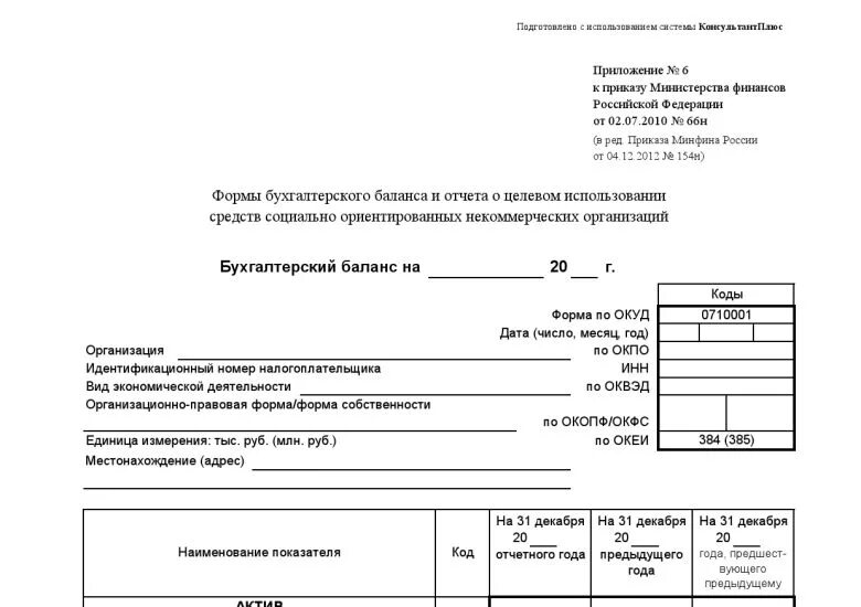 Бухгалтерский баланс и отчетность о прибылях и убытках (форма 1 и 2). Форма 0710001 по ОКУД ликвидационный бухгалтерский баланс. Упрощенная форма баланса образец. Упрощенный бухгалтерский баланс форма на УСН.