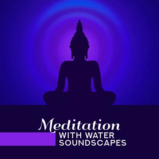 Ambient meditation music. Deep meditation ambient. Youth – ambient meditations 3 купить cd. Ambient pino - the stories that we say (original mix). Deep meditation ambient.