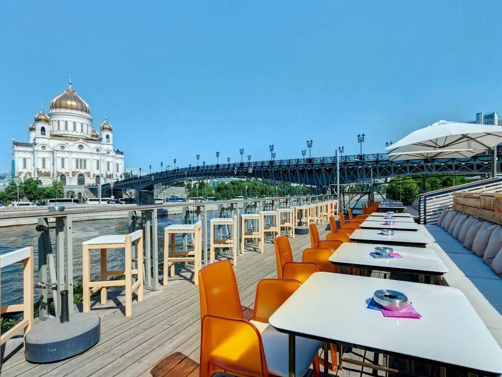 Stand up and action bar москва. Панорама лаунж. Бары москва набережная. Стрелка бар. Joys москва бар.