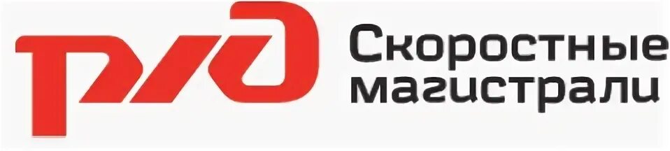 Всм сервис