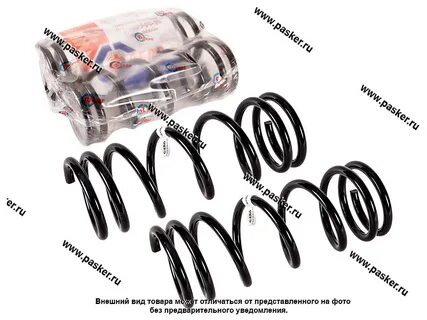 Фобос 5 дней