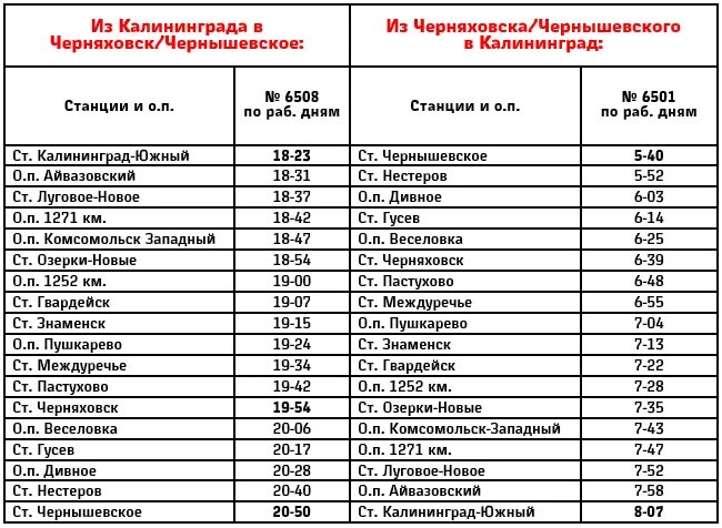 Как добраться из калининграда до озерска. Озерск калининград автобусов через черняховск. Озерск калининград автобусов через черняховск. Озерск калининград автобусов через черняховск. Озерск калининград автобусов через черняховск.