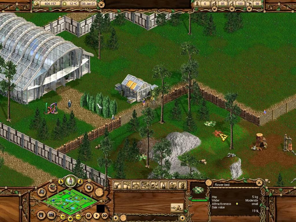 Wildlife Park игра 2003. Wildlife Park 2006 игра. Wildlife Park (2003, Windows. Игра Wildlife Park 2. Wildlife на русском