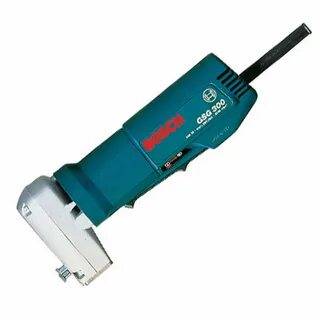 Bosch 300