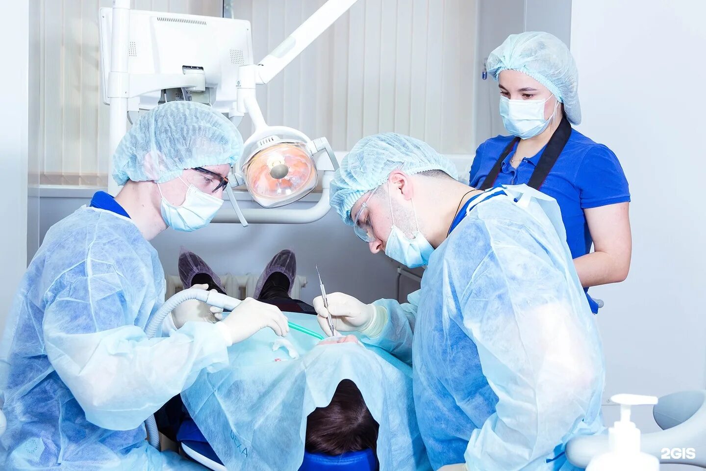 клиника постникова самара стоматология. отделение анестезиологии и реанимации. члх самара. перхушково больница челюстно-лицевая. стоматологический университет реавиз.