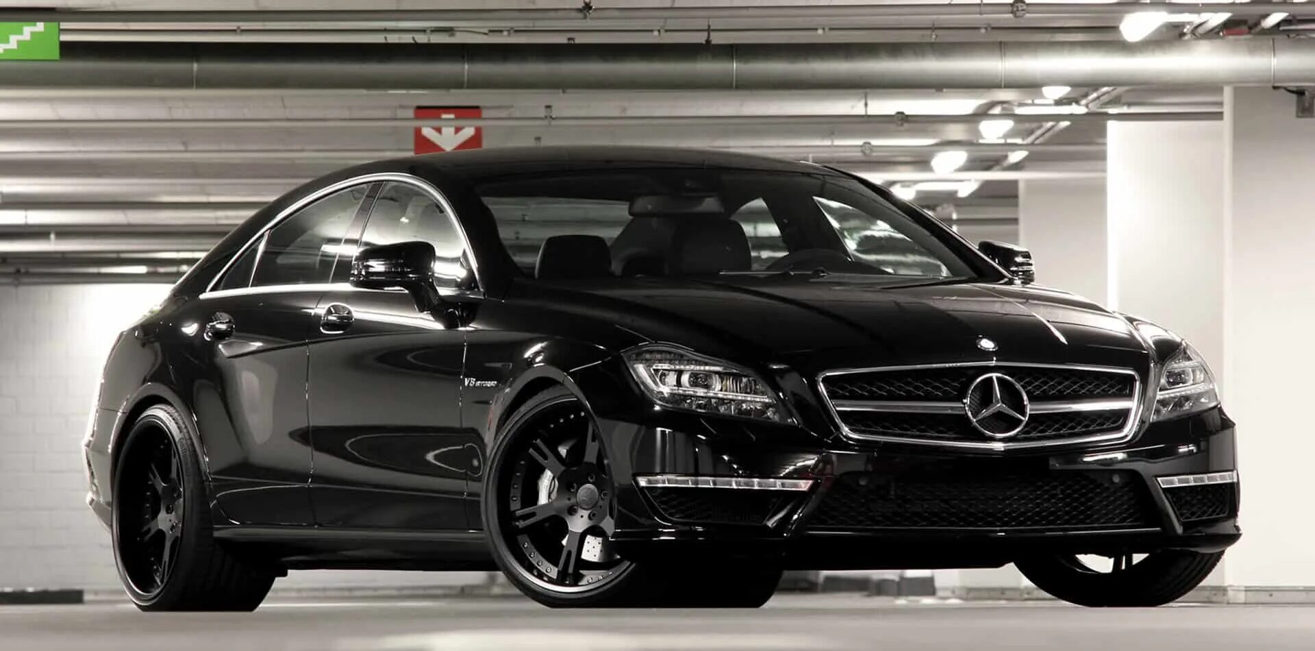 Мерседес Бенц ЦЛС 63 АМГ. Mercedes-Benz CLS 63 S AMG. Мерседес CLS 63 АМГ. Mercedes Benz CLS 63 AMG Black.