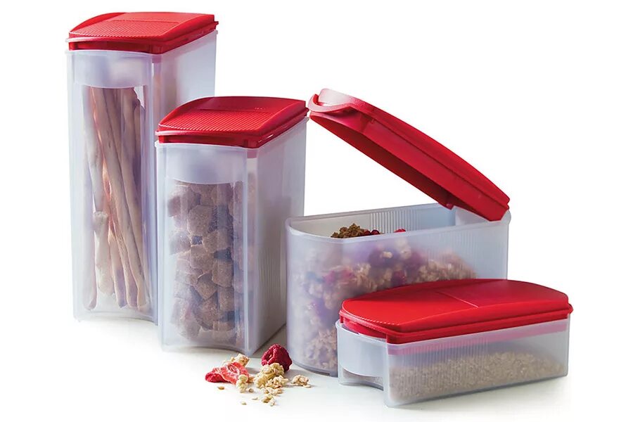 Банки tupperware. Компактусы tupperware. компактус новинка tupperware 1 л. контейнер компактус tupperware. компактус круглый tupperware.