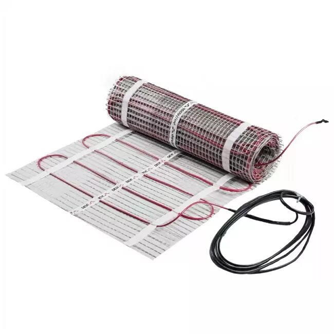 Ensto теплый пол. Электрические нагревательные маты. Electrolux eefm 2-150-2. Электрические нагревательные маты. Нагревательные маты.