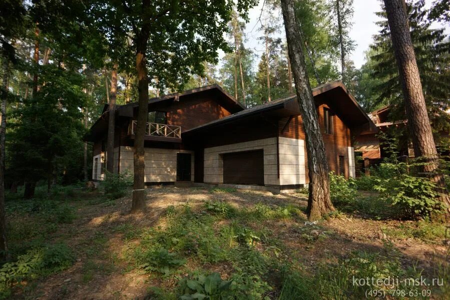 коттеджный поселок жуковка 2 рублево успенское шоссе. жуковка 2 московская область. кп жуковка 3 рублево-успенское шоссе. жуковка-2 коттеджный поселок. деревня жуковка одинцовский район.