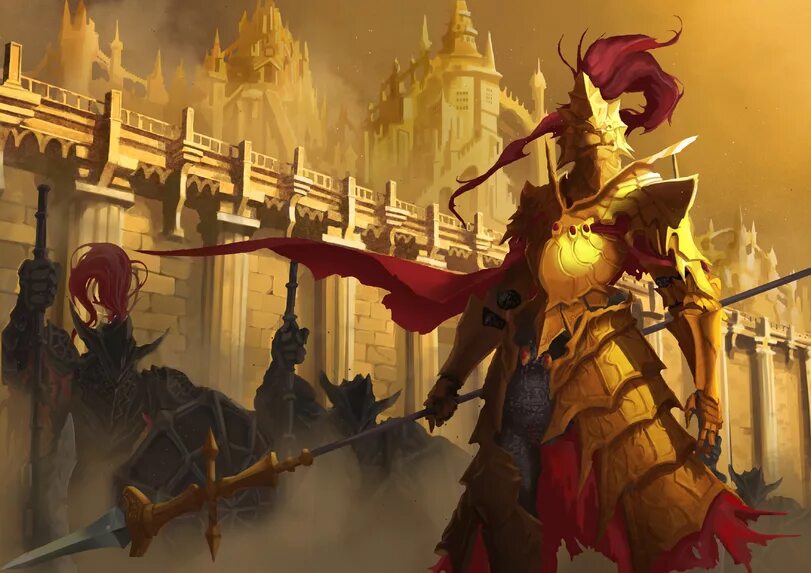 Драконоборец как удалить персонажа. Орнштейн dark souls 3. Орнштейн драконоборец dark souls 3. Армштейн драконо борец. Драконоборец как удалить персонажа.