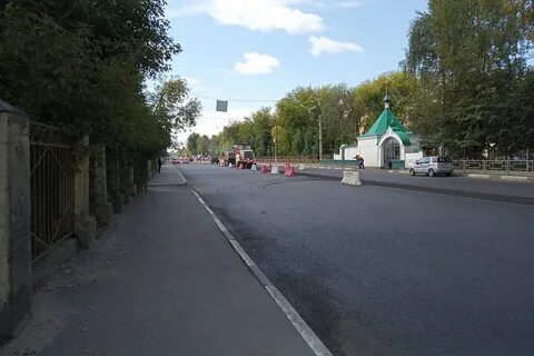 Орджоникидзе 53 тверь