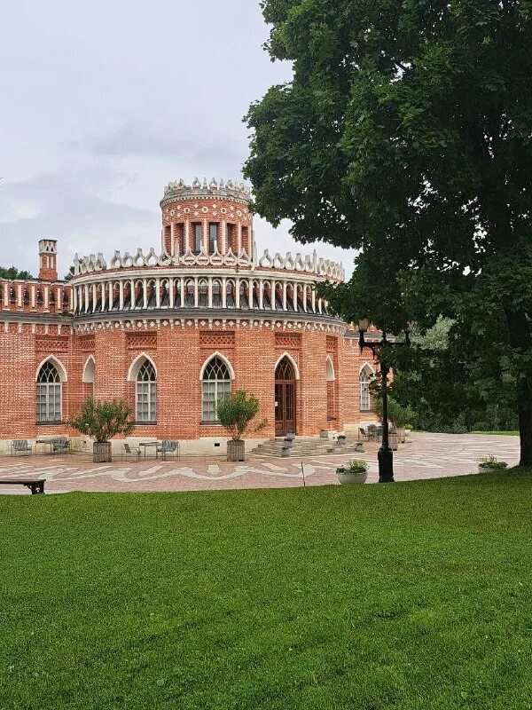 Парк усадьба царицыно. Царицыно юао. Царицыно музей-заповедник. 1. Парк заповедник царицыно.