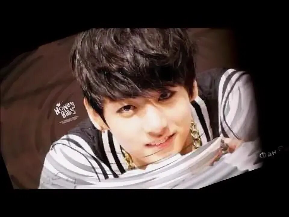 Jungkook nothing like. Jungkook nothing like