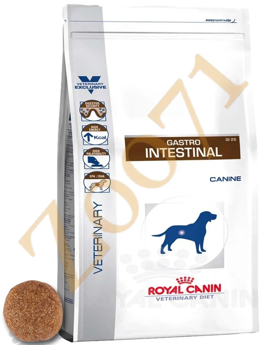 Royal canin gastrointestinal fiber для кошек. Роял Канин гастро Интестинал для собак мелких пород. Роял Канин гастро Интестинал для кошек сухой для собак. Роял Канин гастро Интестинал для щенков. Роял Конин гастроинтестинол.