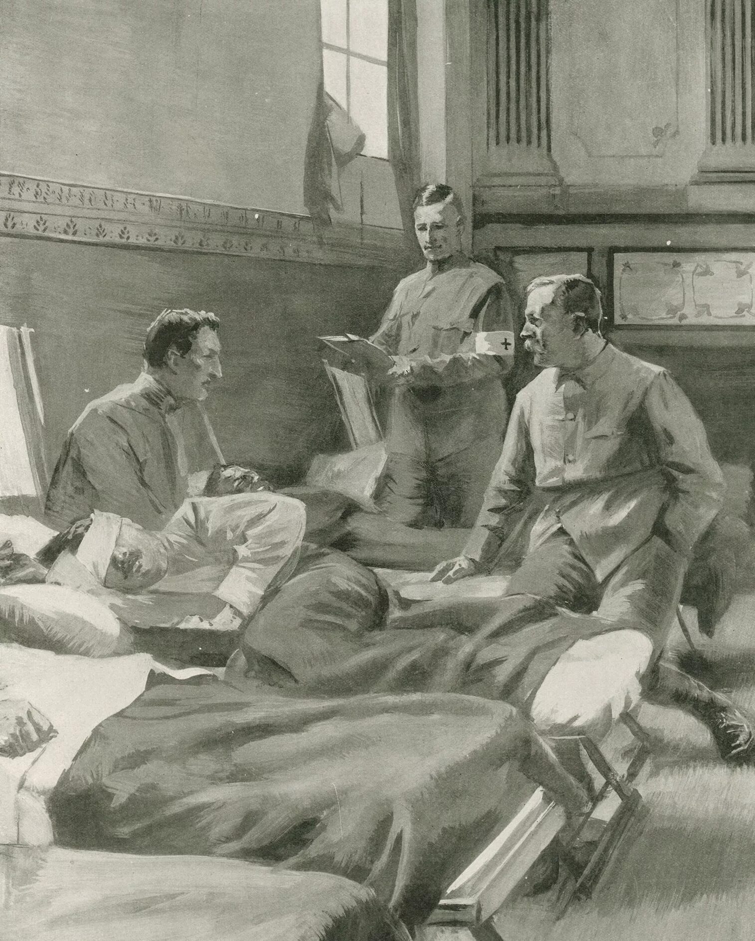 Arthur conan doyle. Конан дойл доктор. Artu konan doyl. Конан дойл доктор. Artu konan doyl.