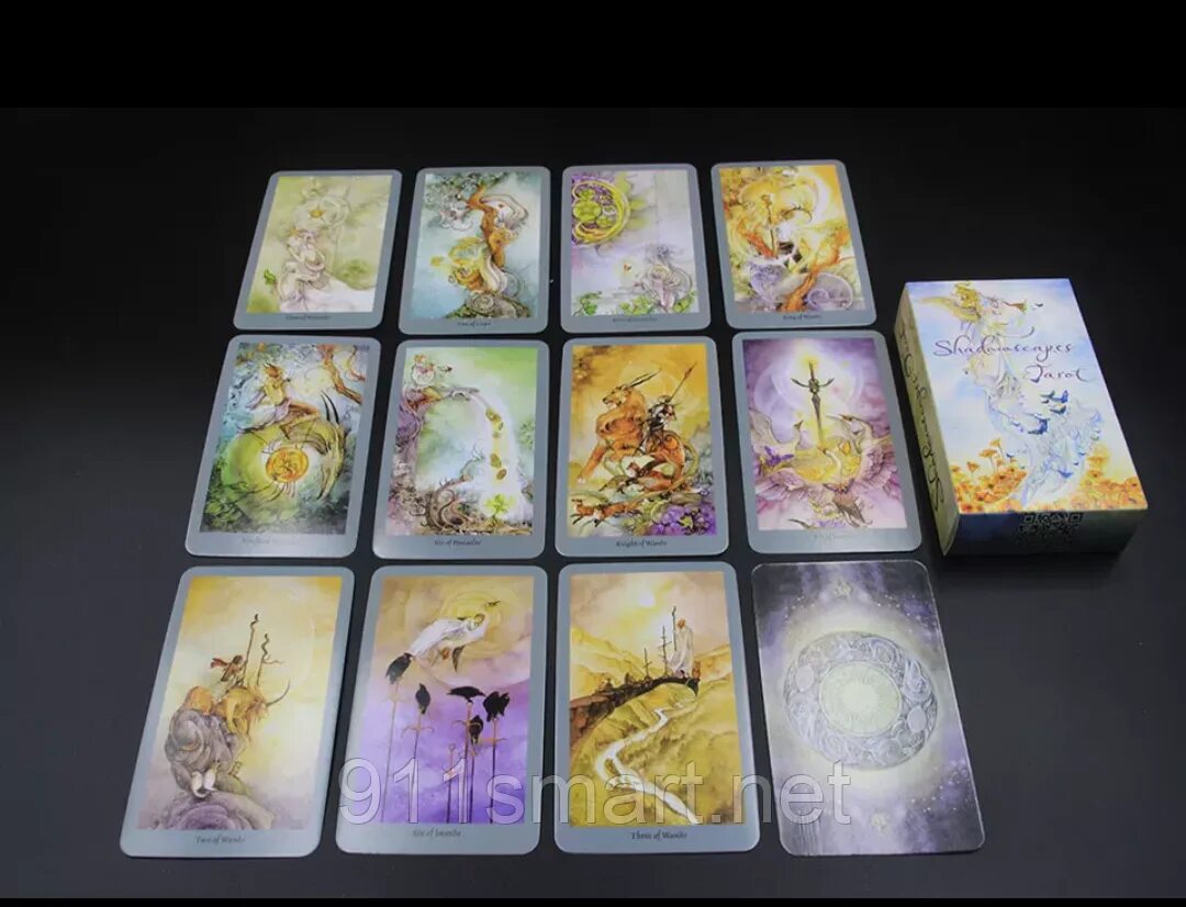 Колода Таро «Долина миражей». Таро Долины миражей Shadowscapes Tarot. Таро Долины миражей галерея. Таро Долины миражей солнце.