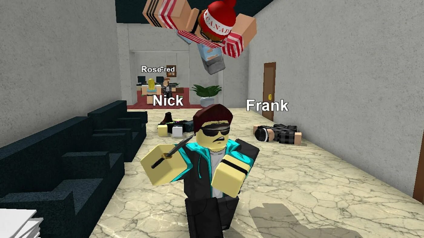 Сколько разработчиков роблокс. Roblox. разработчик игры роблокс. офис роблокс. гпо роблокс.