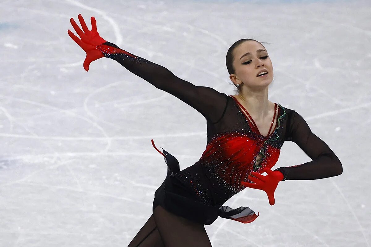 Камила валиева пекин 2022. Фигуристка камила валиева допинг. Камила валиева фигурное катание 2022. Камила валиева фигуристка пекин 2022. Камила валиева.