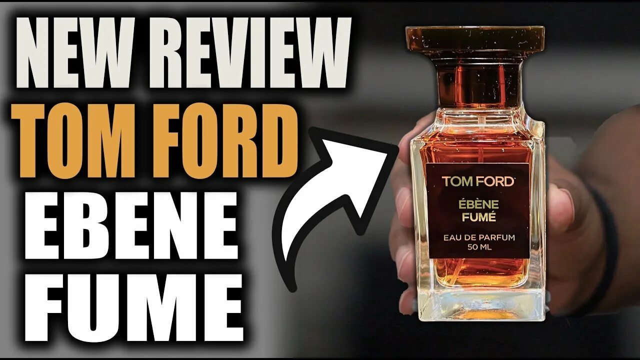 Ebene fume tom. Ébène fumé Tom Ford. Tom Ford ebene. Ebene fume Tom Ford драмминг. Tom Ford ebene fume DCNF,EKT.