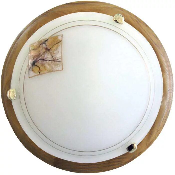 Светильник нпб 01-60-130 м15 лайт мини 250 белый. Светильник элетех нежность 300 нпб 01-2*60-. Светильник милана нпб 01-60-130 м15 лайт мини 250. Белый 278227. Светильник элетех линда 110 нбб 19-60-002 ip65 матовый корпус наклонный серый.