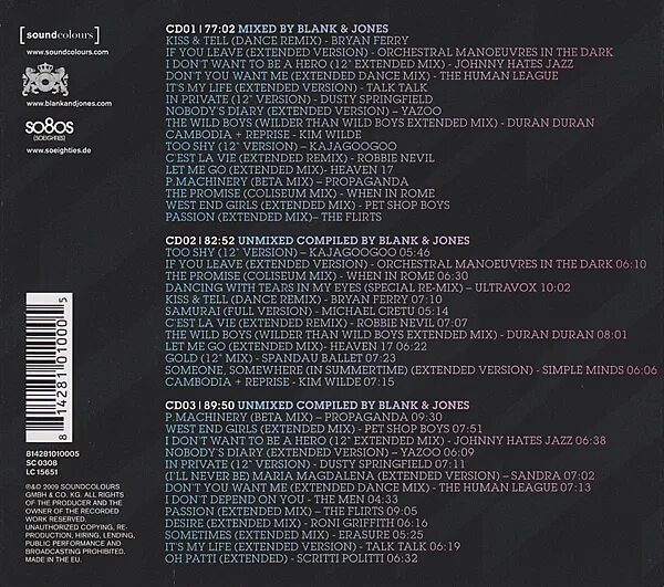 Extended version
