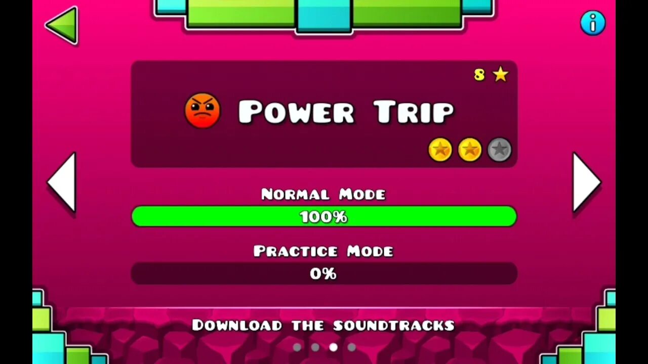 Geometry dash все уровни. Официальные уровни в geometry dash. геометрии даш фингердеш. electroman adventures geometry dash. геометрия даш deadlocked весь уровень.