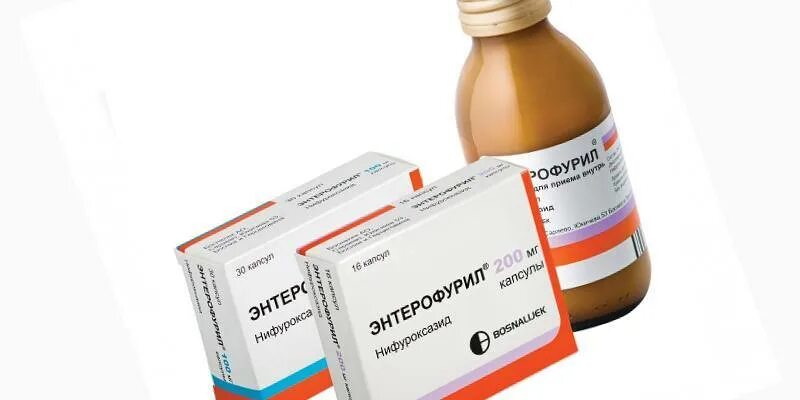 Таблетка от рвоты детям