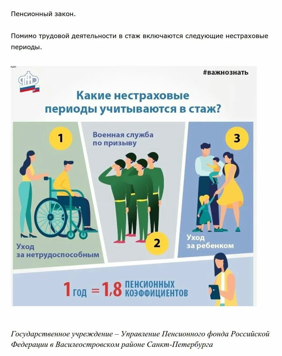 основные изменения в 44-фз в 2022 году. высший закон 2022. новые законы. новые законы в 2022 году. бюджет орловской области на 2021.