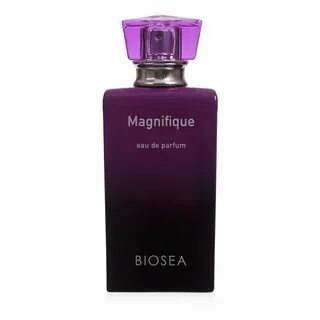 Magnifique