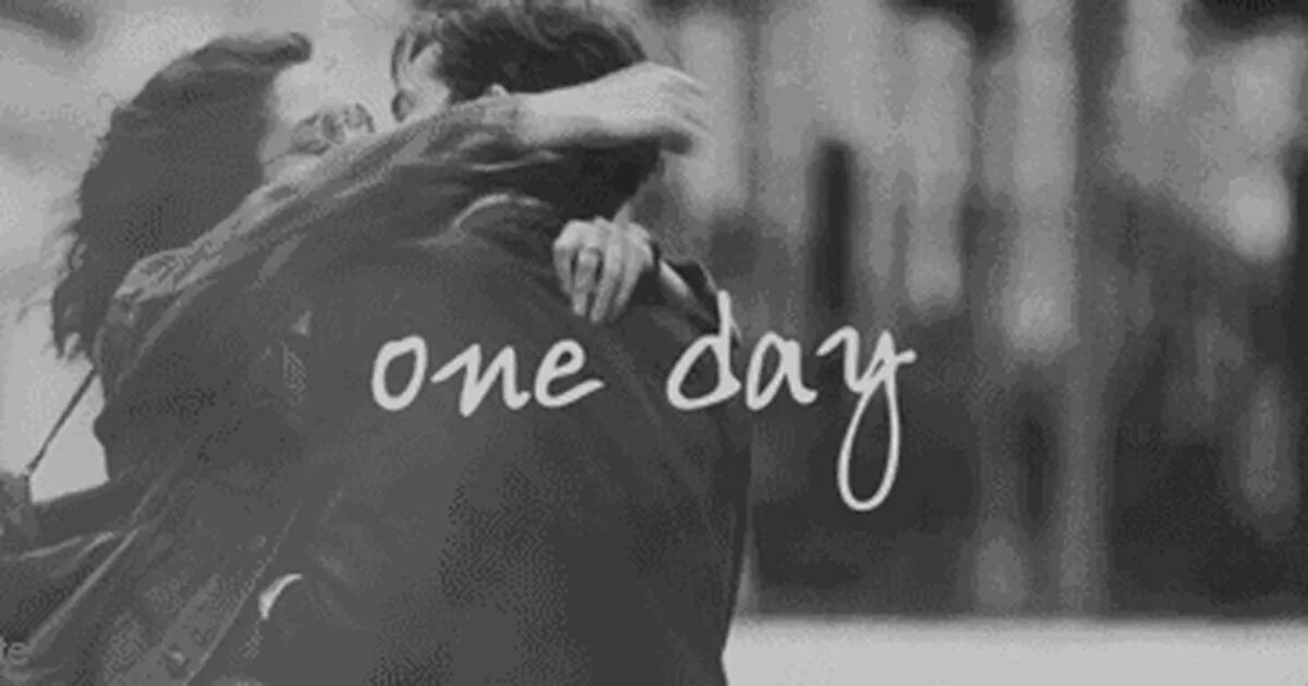 I promise that the ending always stays. I love you always forever картинки с поцелуями. my love for you always forever с поцелуями. my love for you always forever картинка с поцелуями. нежность на английском гиф.
