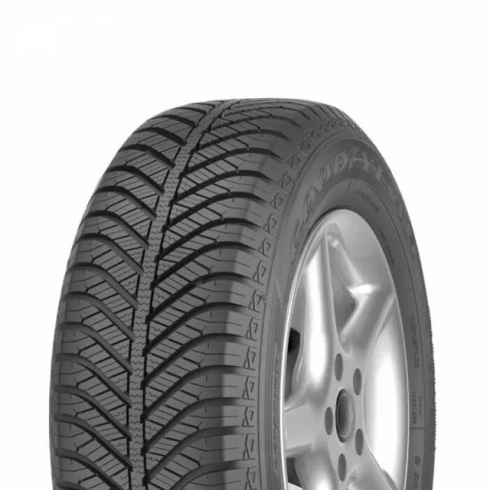 195 65 r15 всесезонные купить. Автомобильная шина Goodyear vector 4seasons 195/65 r15 91h всесезонная. Автошина 205/60-16 Goodyear vector 4seasons Gen-2 92h. Автомобильная шина Goodyear vector 4seasons 205/60 r16 92h всесезонная. Автомобильная шина Goodyear vector 4seasons Gen-2 225/45 r17 94v всесезонная.