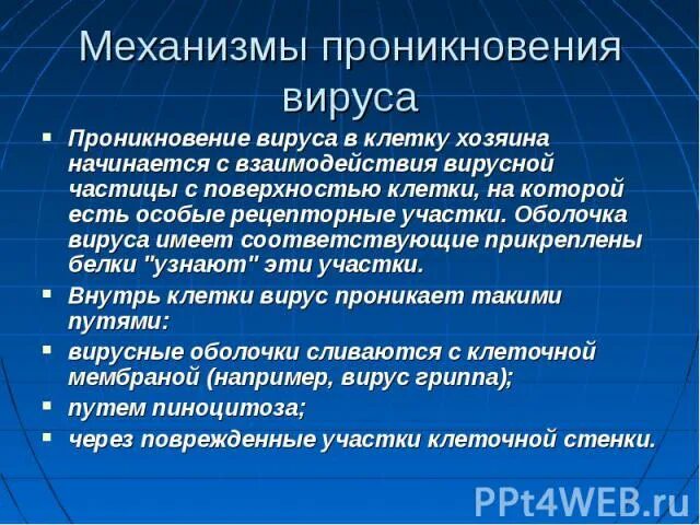 Клетка хозяин. Клетка хозяин