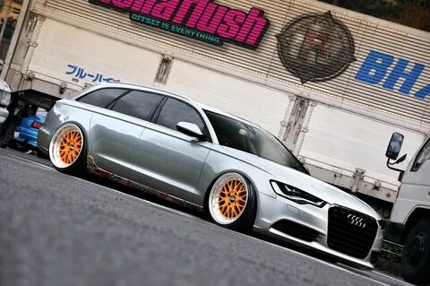 Kcar