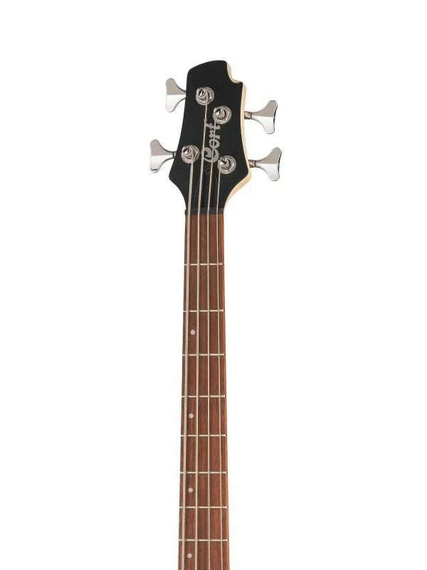 Cort action v. Cort action-bass-v-plus-bk. cort action dlx fgb. cort action bass v plus. cort action hh4 bk.