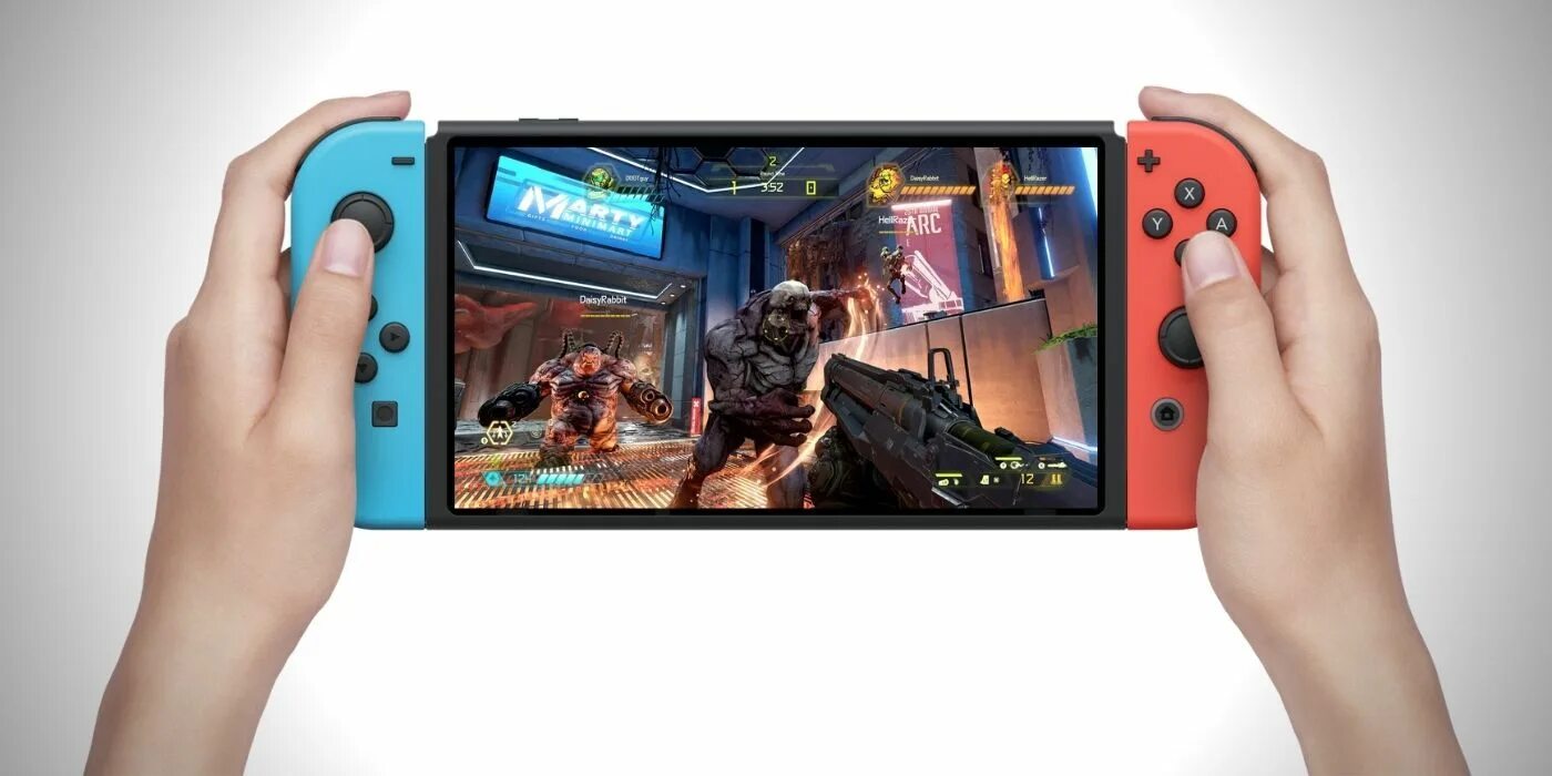 Nintendo switch nsz. Нинтендо свитч 2023. Нинтендо свитч 1. Nintendo Switch игры для Nintendo Switch. Нинтендо свитч Battle Galaxy.