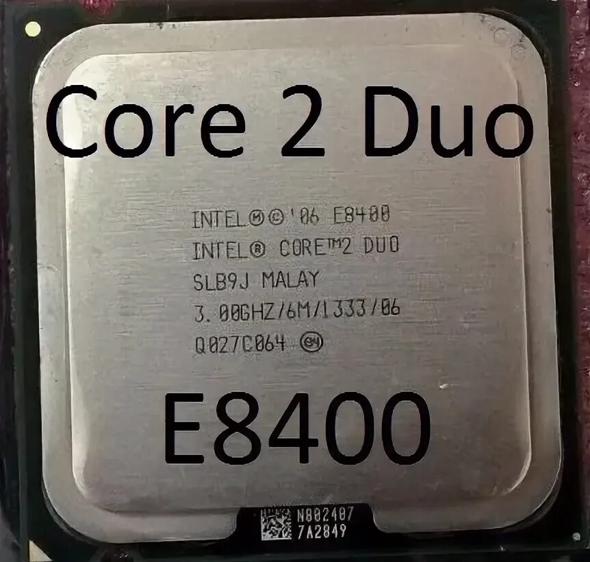 Core 2 duo cpu e8400. E8400 core 2. core duo e8400. core 2 duo e8400. intel core duo 2 e.