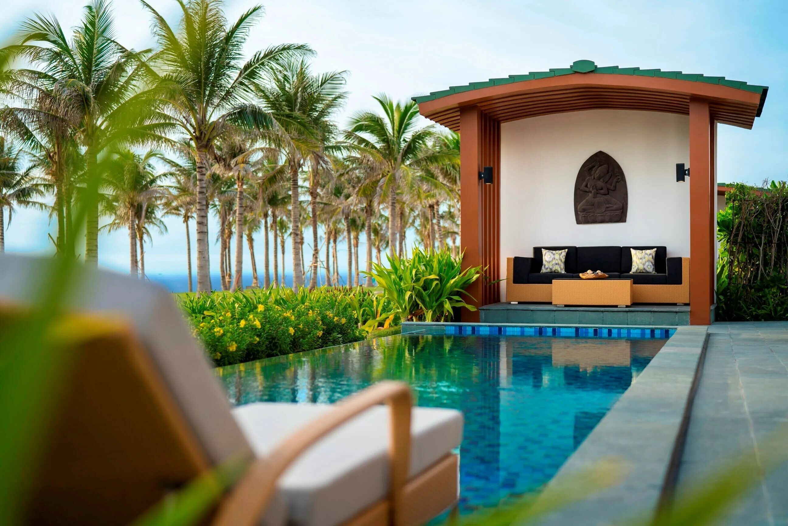 Вьетнам нячанг туры 2023. Вьетнам нячанг туры 2023. Fusion resort cam ranh 5*. Евростар нячанг отель. Miracle luxury hotel 4 нячанг.