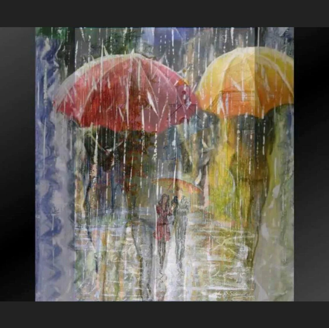 Грегори Тилкер художник. Фрэнсис МАККРОРИ картины дождя. Дождь в живописи. Стекло в картинах художников. Rain master