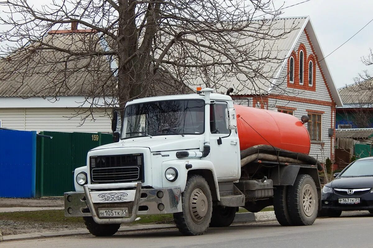 Газель ассенизатор. ГАЗ 3309 ассенизатор. ГАЗ 3309(грузовой ассенизатор). ЗИЛ 4331 ассенизатор. ГАЗ 3309 ассенизаторский.