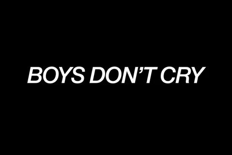 Boys don't cry табы. Boys don't cry gone. Текст песни boys don t. Текст песни boys don t. Boys don't cry табы.