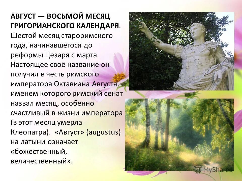 ермолаев день 8 августа приметы. 06. 15 августа именины. 8 августа именины. 8 августа имена.