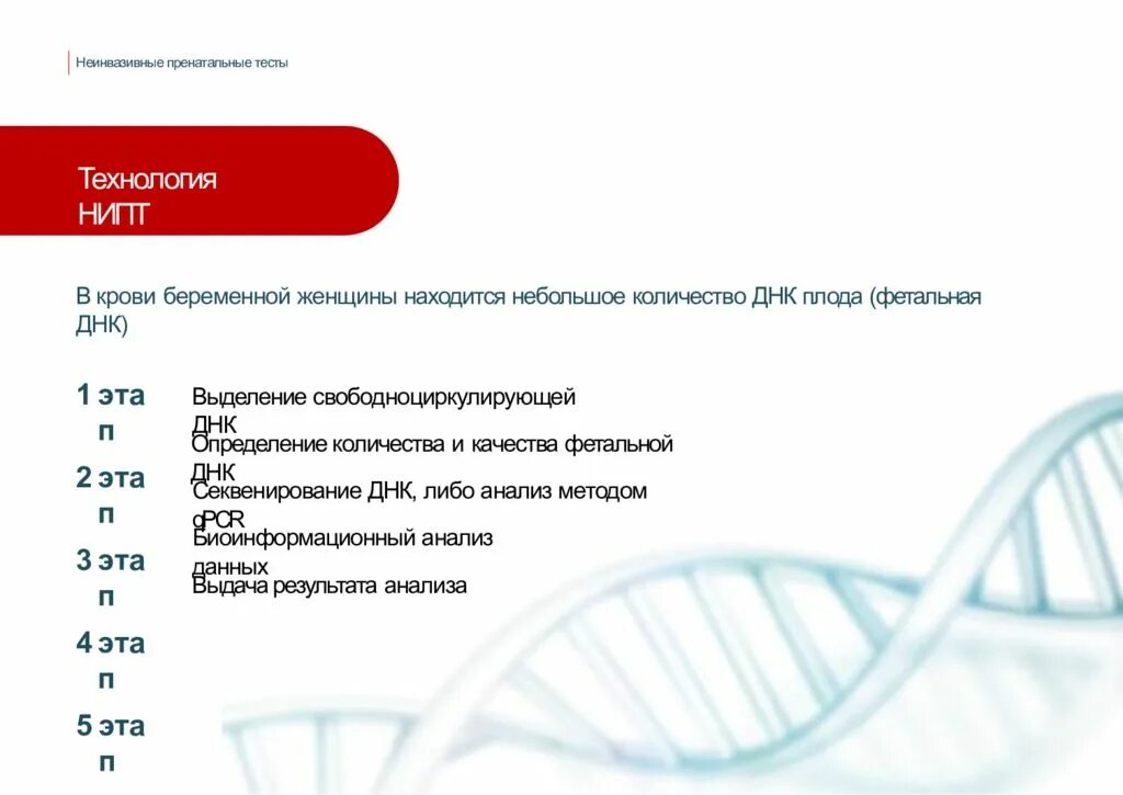 Пренатальный днк скрининг. Неинвазивный скрининг. Пренатальный днк тест при беременности. Неинвазианвй пренатлоный тест. Нипт что это.