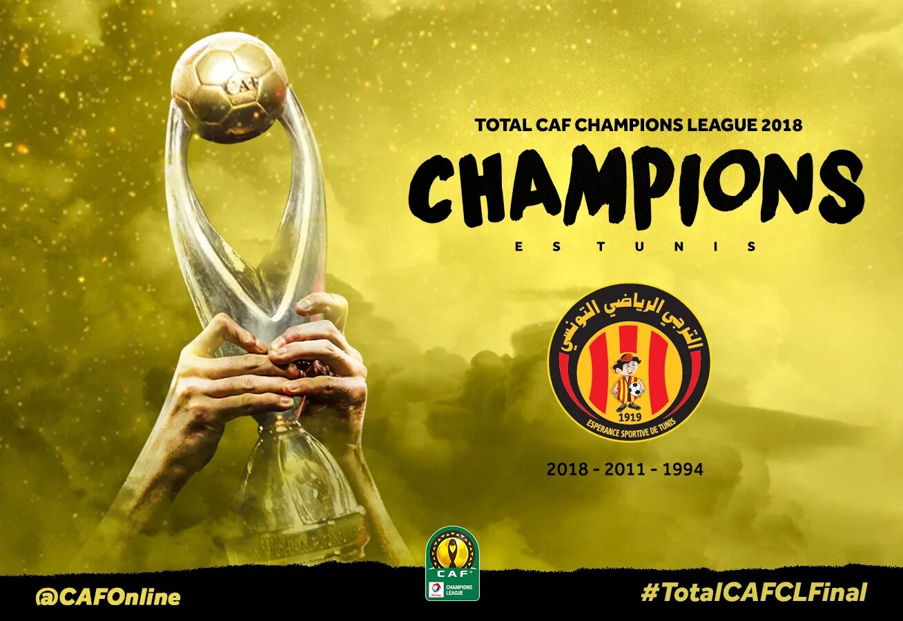 Лига чемпионов каф. CAF Champions League. CAF Cup League Champions. Африканская лига чемпионов по футболу. Африканская лига Европа.