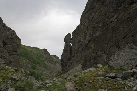 Аку аку музыка