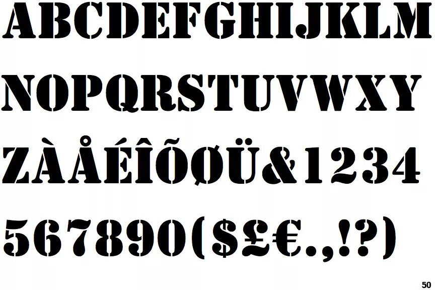 Жирный шрифт. Печатный шрифт. Шрифт английский печатный. Шрифт для трафарета. Печатный шрифт трафаретный.