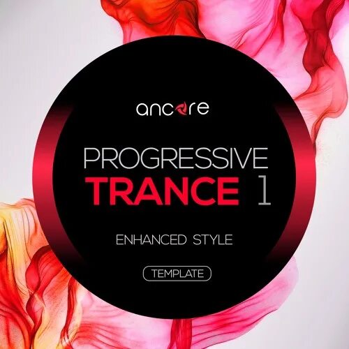 Scooter 2021 - trance-atlantic (taurine bootleg) обложка. Trance template. Trance template. Progressive trance фото. Прогрессив транс.