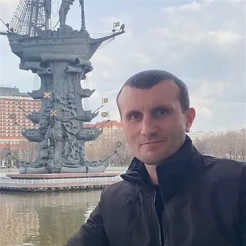 Коля Павлинов 2024 ВКонтакте